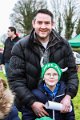 Irish Rugby training at Monaghan RFC February 17th 2017 (14)